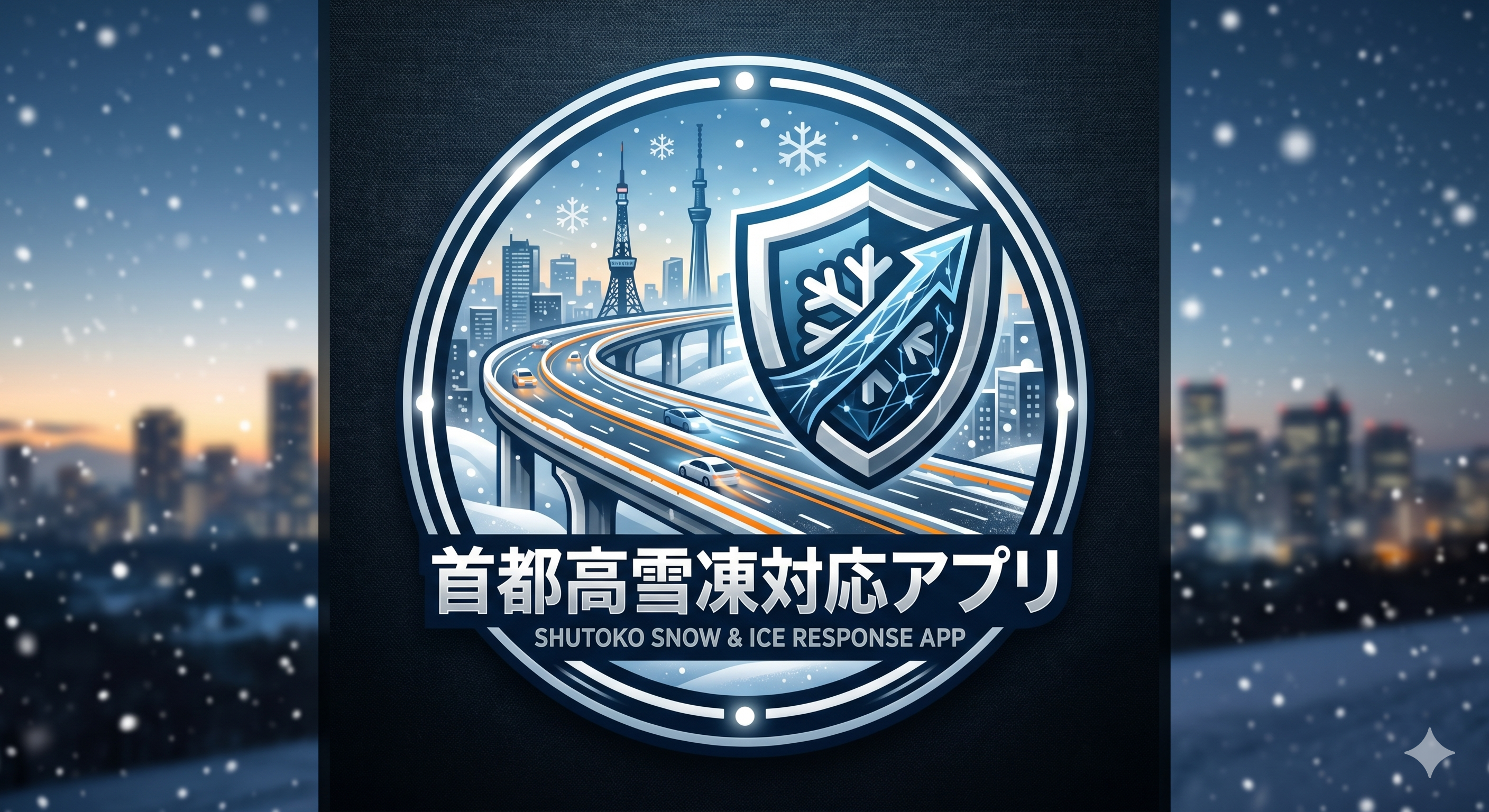 ロゴ